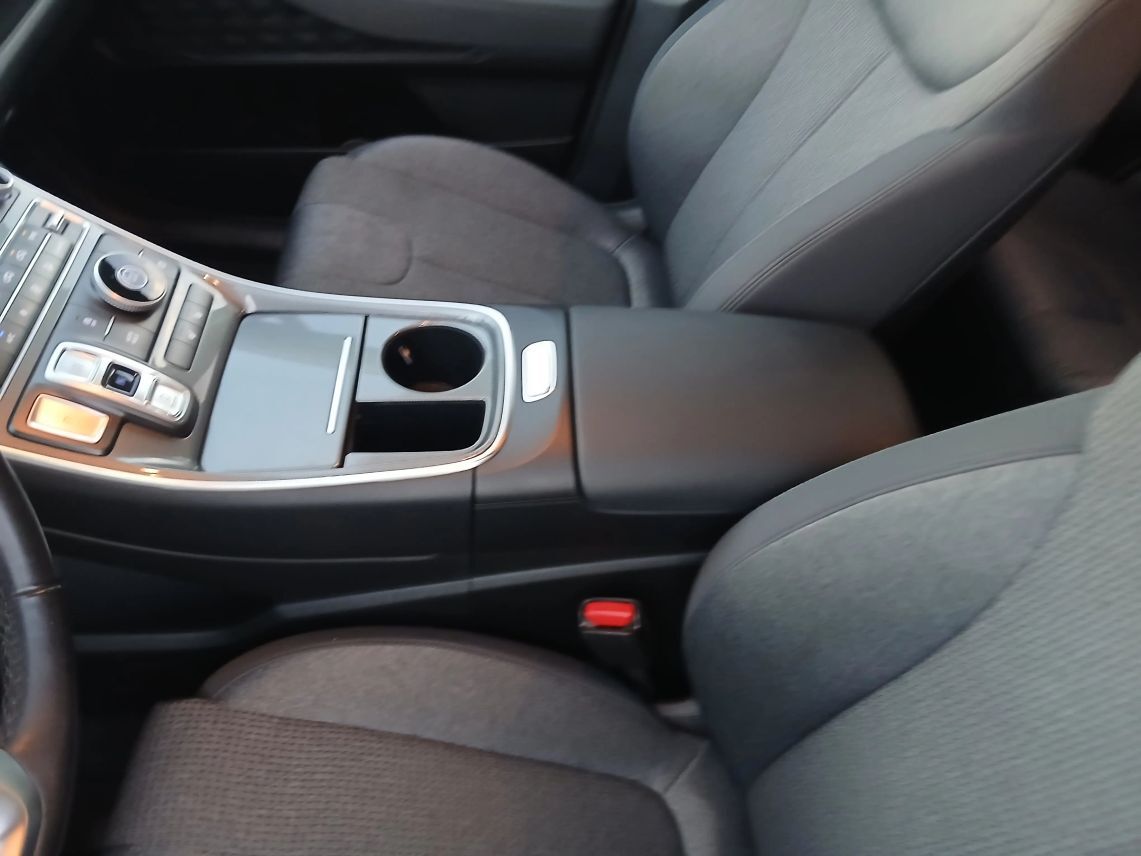2023 Hyundai Santa Fe SEL Sport Utility 4D Maitland FL