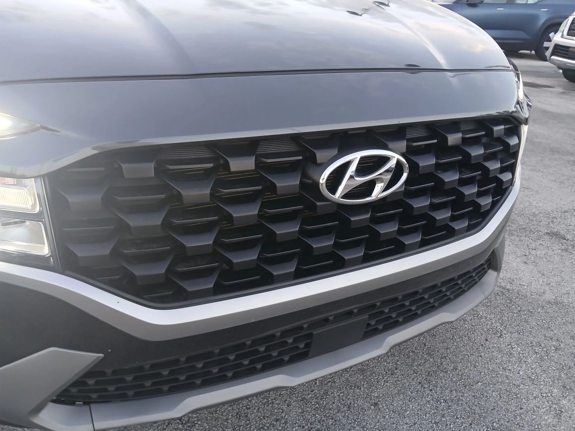 2023 Hyundai Santa Fe SEL Sport Utility 4D Maitland FL