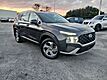 2023 Hyundai Santa Fe SEL Sport Utility 4D