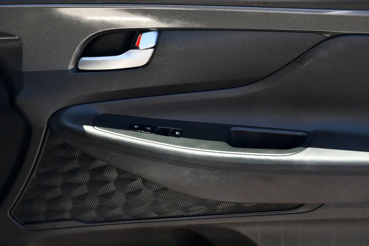 2023 Hyundai Santa Fe SEL Sport Utility 4D Doral FL