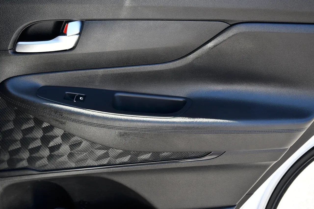 2023 Hyundai Santa Fe SEL Sport Utility 4D Doral FL