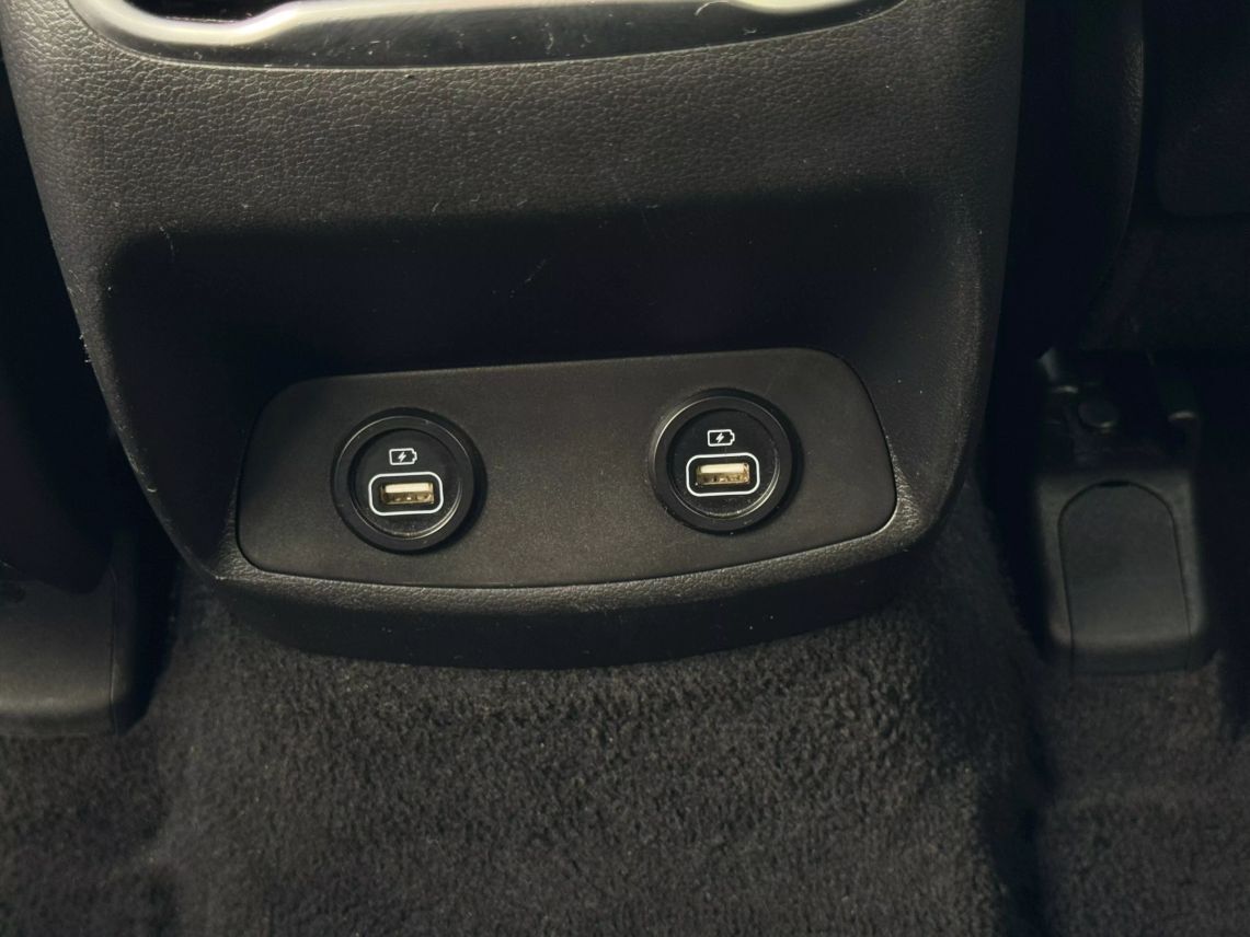 2023 Hyundai Santa Fe SEL Sport Utility 4D Miami FL