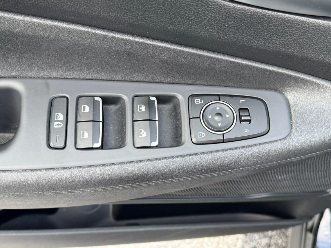 2023 Hyundai Santa Fe SEL Sport Utility 4D Miami FL
