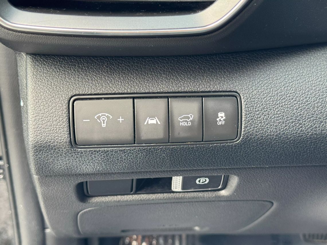 2023 Hyundai Santa Fe SEL Sport Utility 4D Miami FL