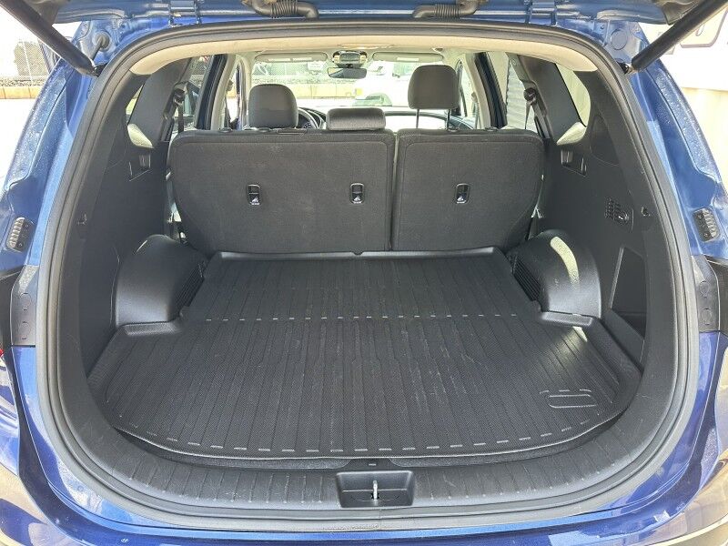 2023 Hyundai Santa Fe SEL St George UT