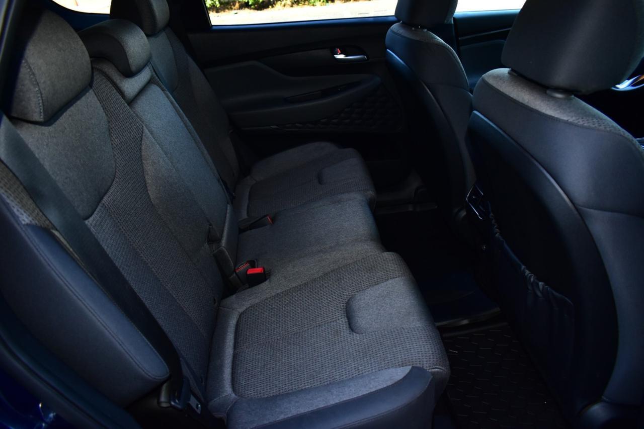 2023 Hyundai Santa Fe SEL Tampa FL