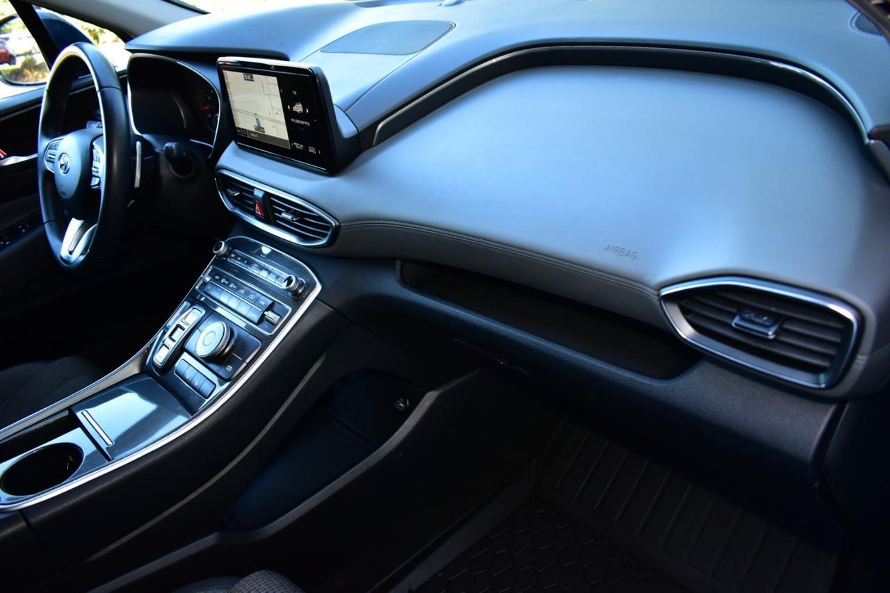 2023 Hyundai Santa Fe SEL Tampa FL
