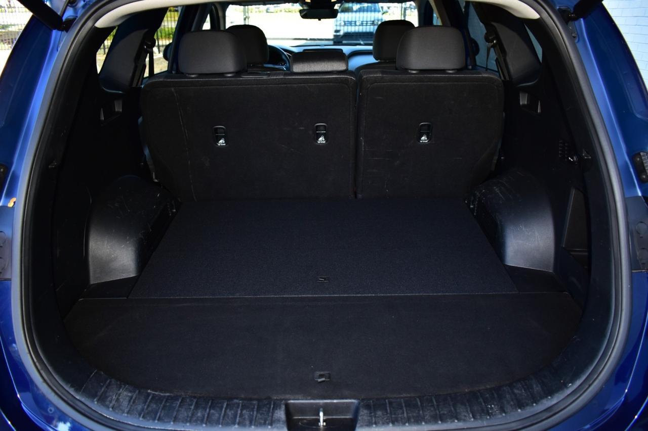 2023 Hyundai Santa Fe SEL Tampa FL