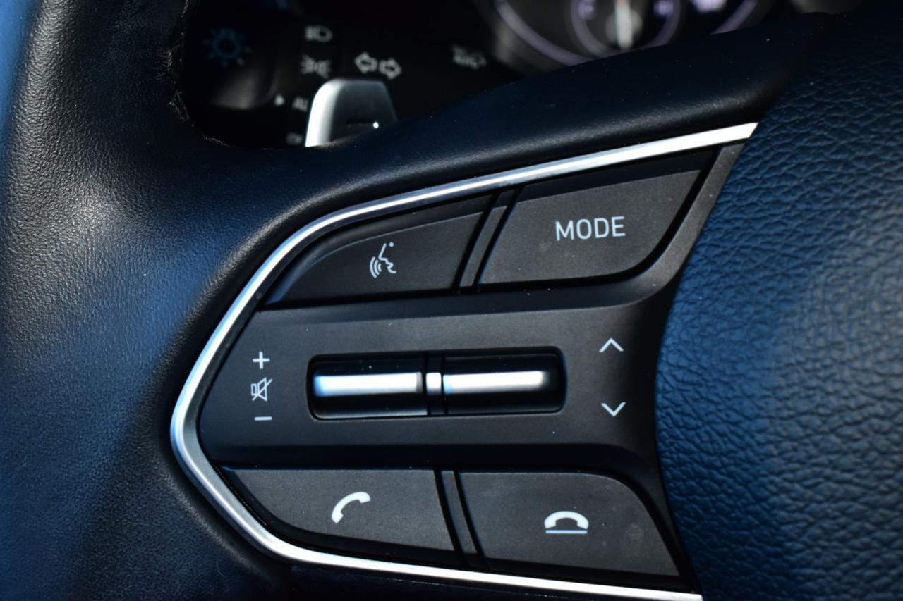 2023 Hyundai Santa Fe SEL Tampa FL