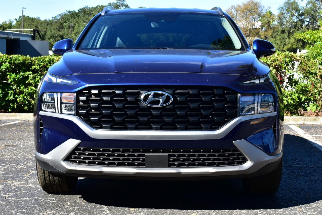 2023 Hyundai Santa Fe SEL Tampa FL
