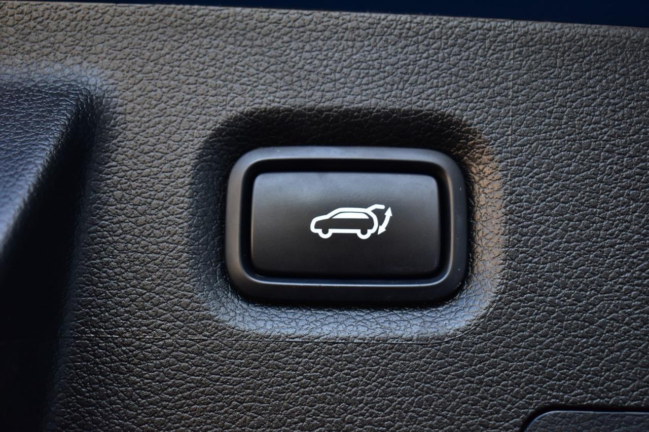 2023 Hyundai Santa Fe SEL Tampa FL