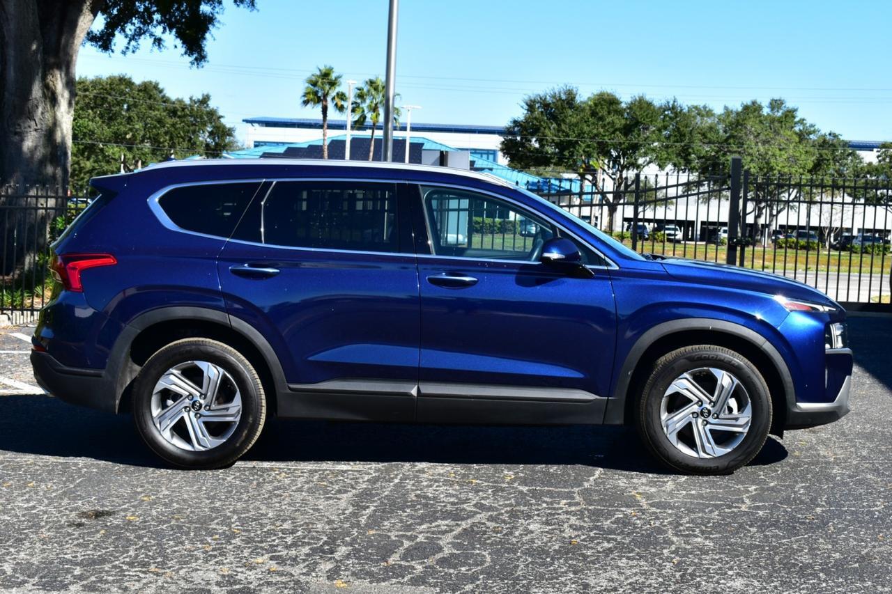 2023 Hyundai Santa Fe SEL Tampa FL