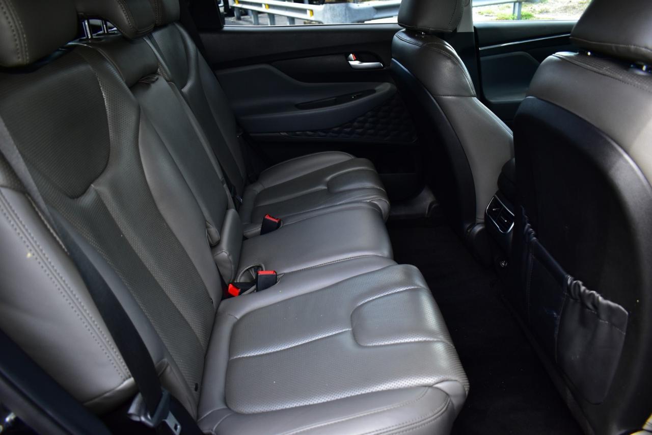 2023 Hyundai Santa Fe SEL Tampa FL