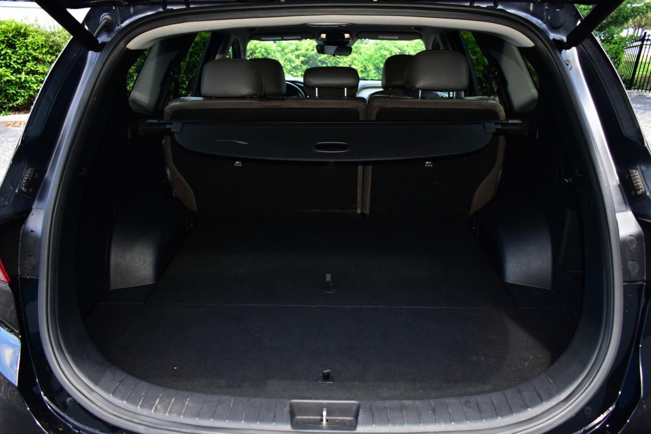 2023 Hyundai Santa Fe SEL Tampa FL