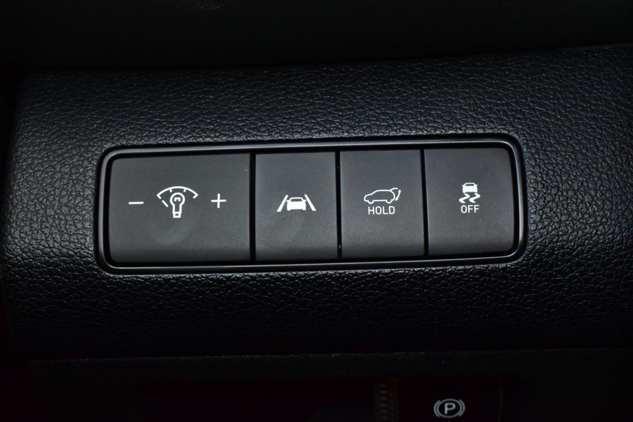 2023 Hyundai Santa Fe SEL Tampa FL