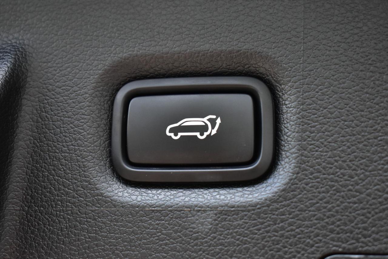 2023 Hyundai Santa Fe SEL Tampa FL