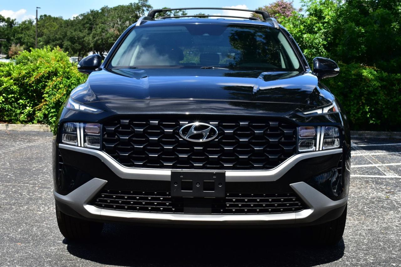 2023 Hyundai Santa Fe SEL Tampa FL