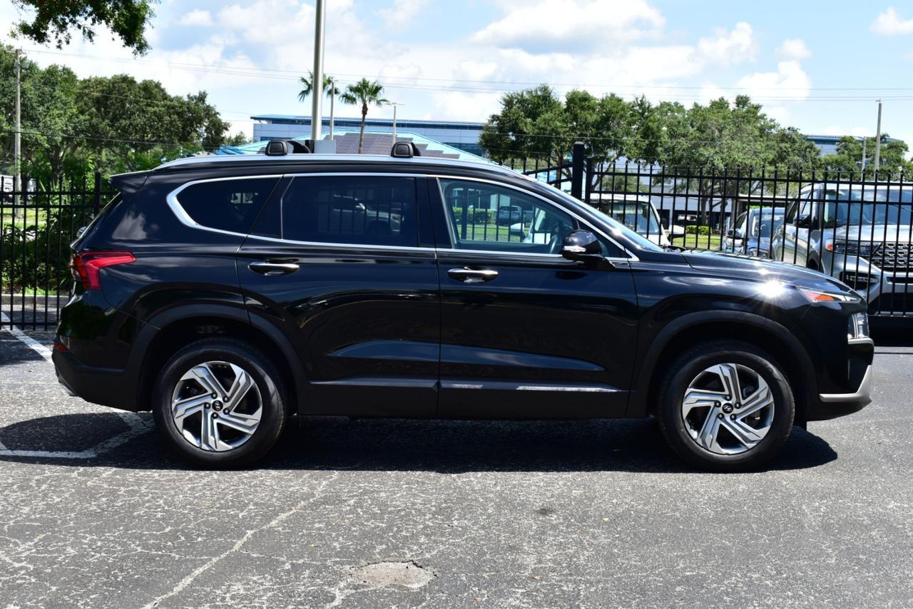 2023 Hyundai Santa Fe SEL Tampa FL