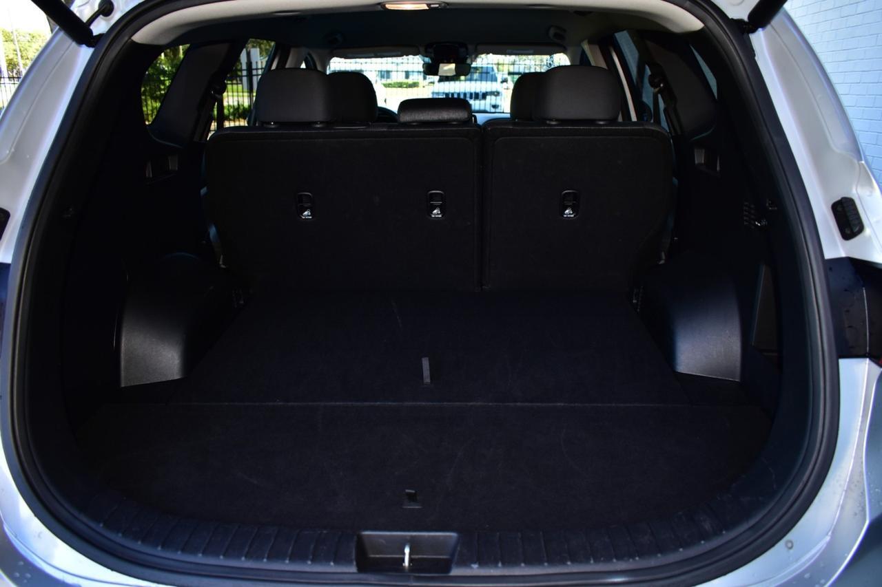 2023 Hyundai Santa Fe SEL Tampa FL