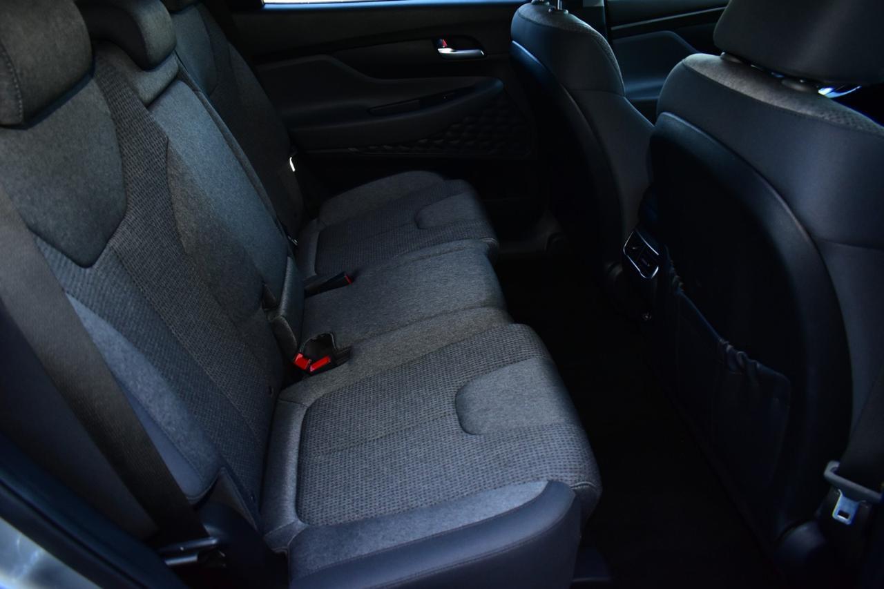 2023 Hyundai Santa Fe SEL Tampa FL