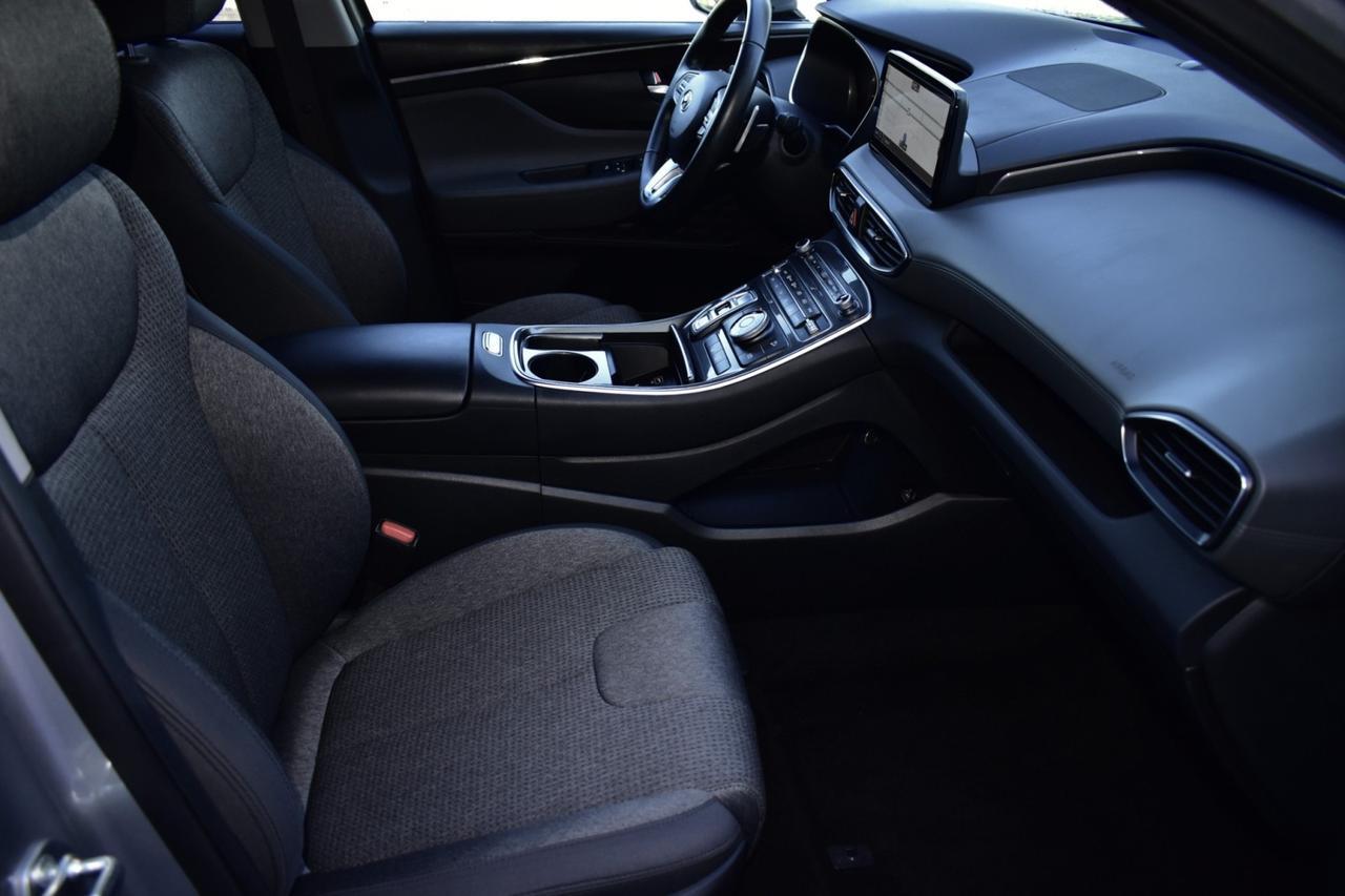 2023 Hyundai Santa Fe SEL Tampa FL