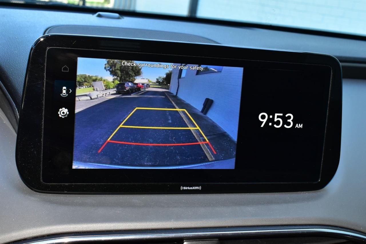 2023 Hyundai Santa Fe SEL Tampa FL