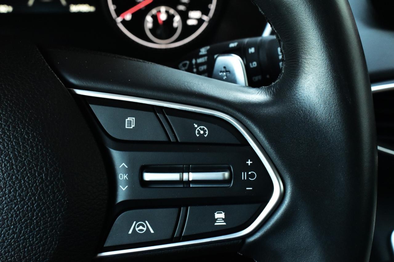 2023 Hyundai Santa Fe SEL Tampa FL