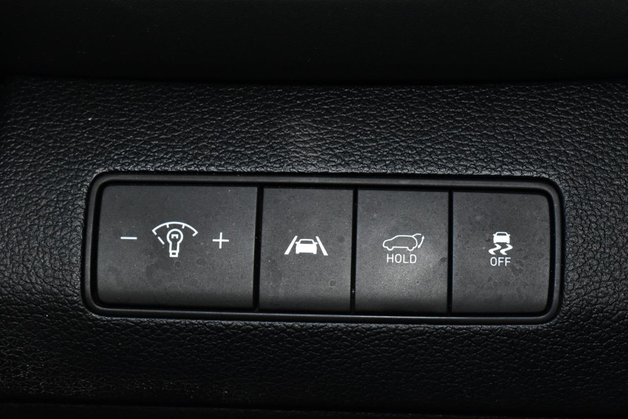 2023 Hyundai Santa Fe SEL Tampa FL
