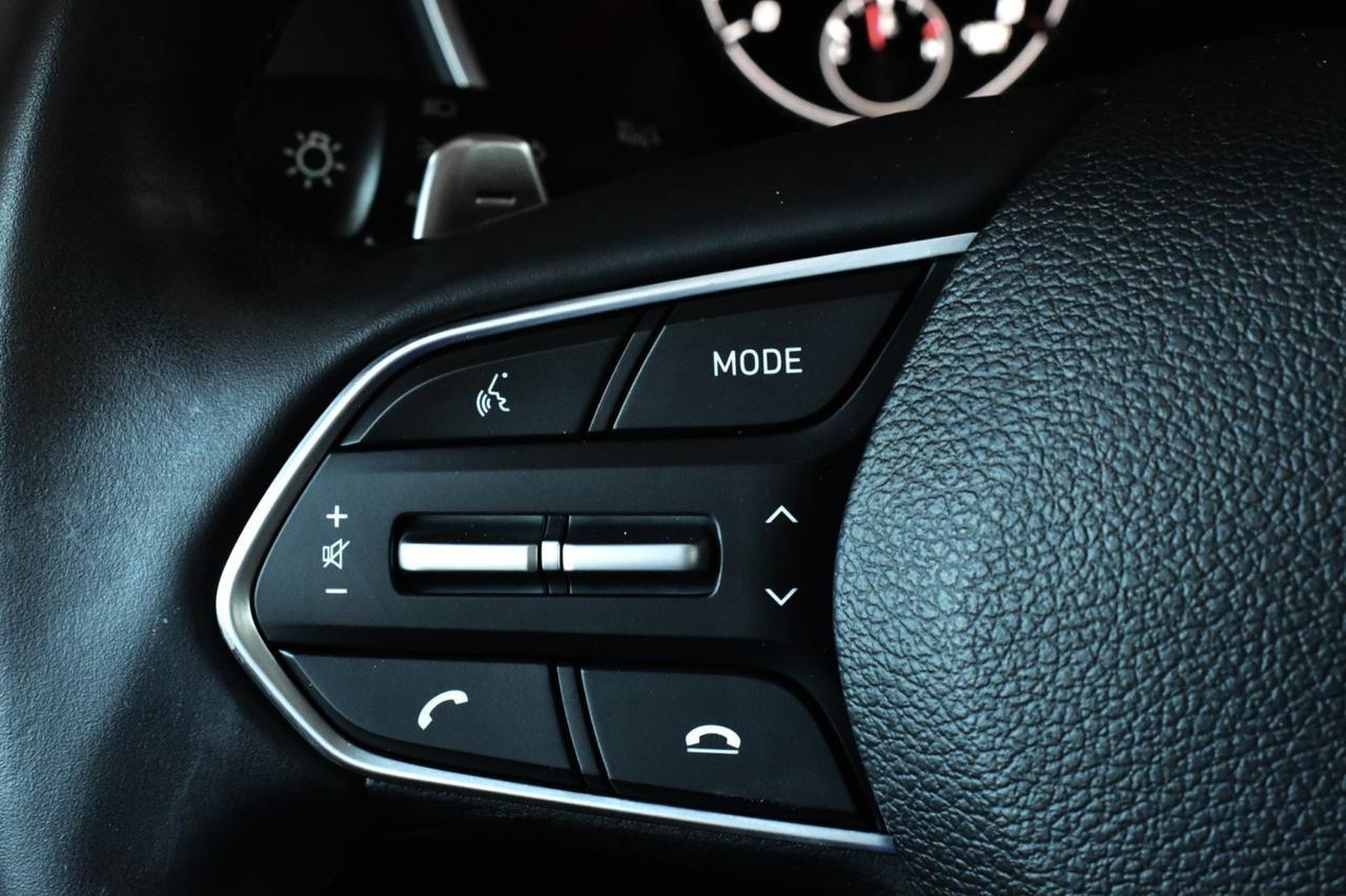 2023 Hyundai Santa Fe SEL Tampa FL