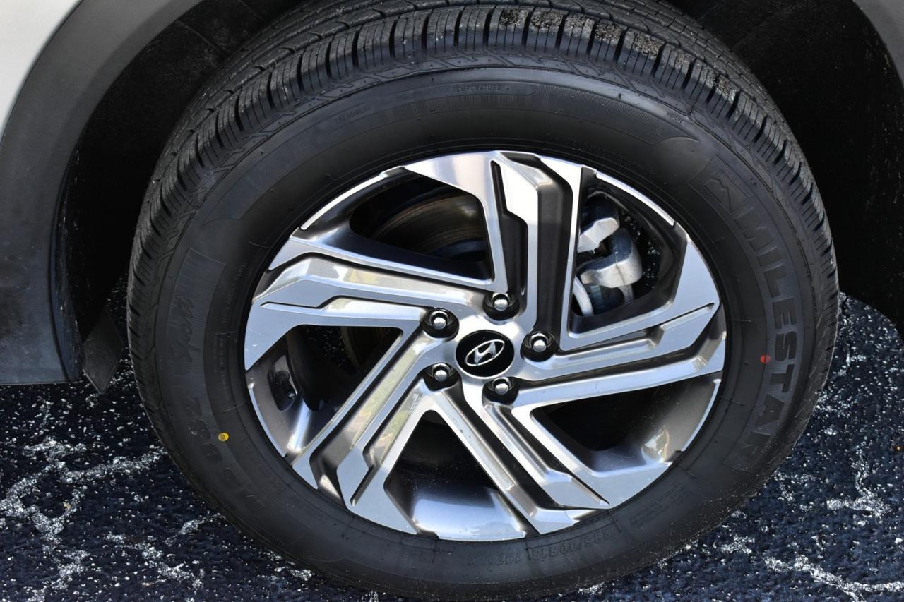 2023 Hyundai Santa Fe SEL Tampa FL