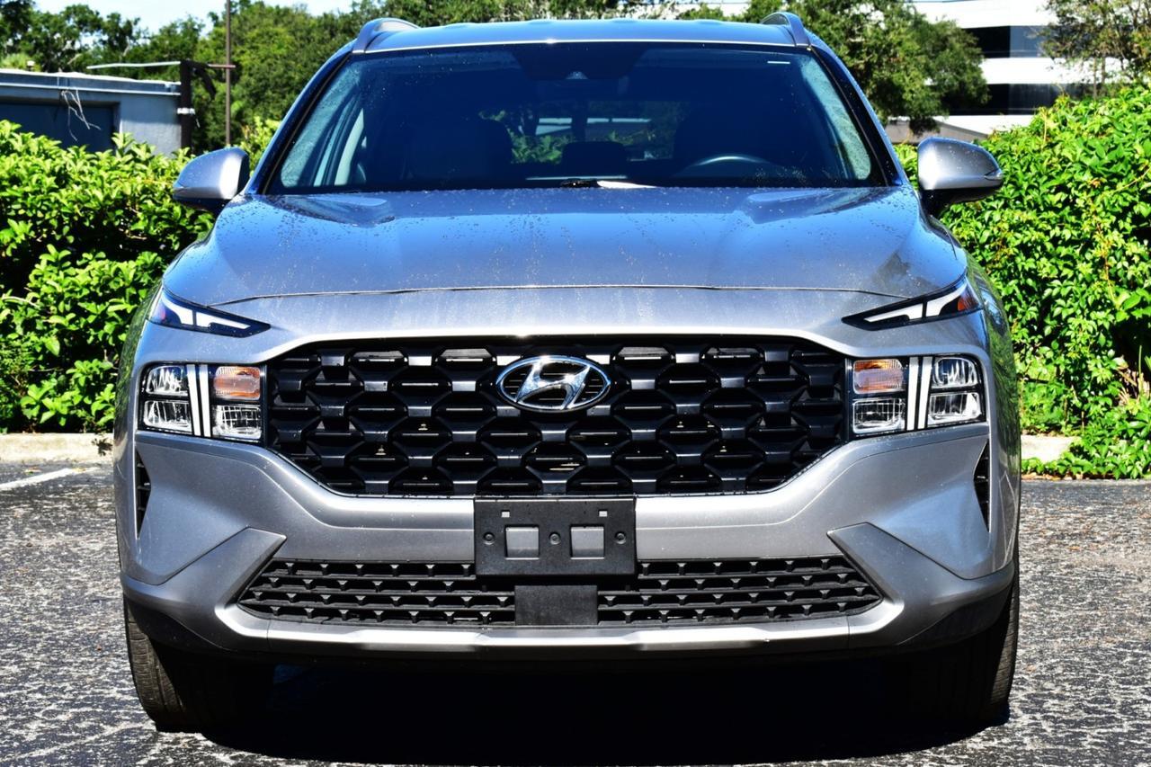 2023 Hyundai Santa Fe SEL Tampa FL