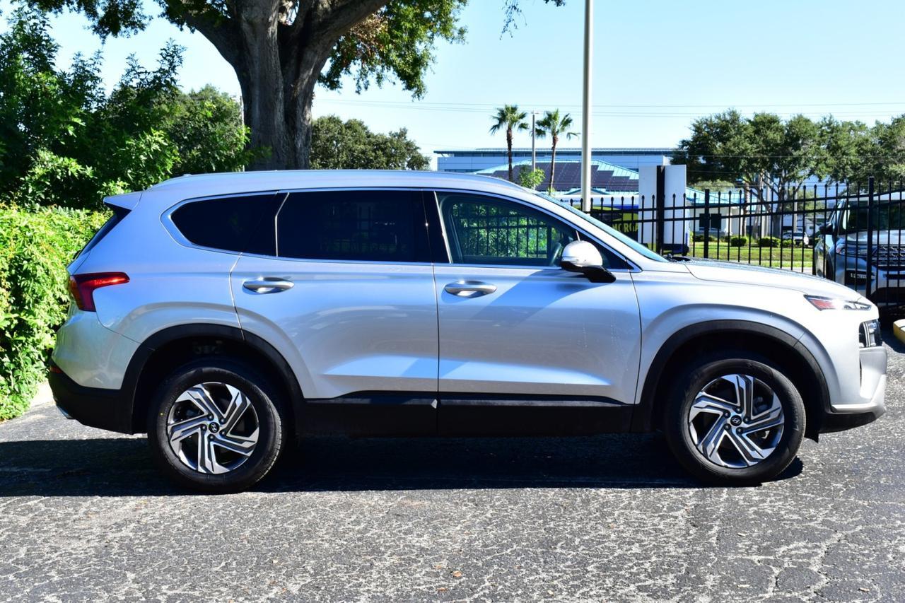 2023 Hyundai Santa Fe SEL Tampa FL