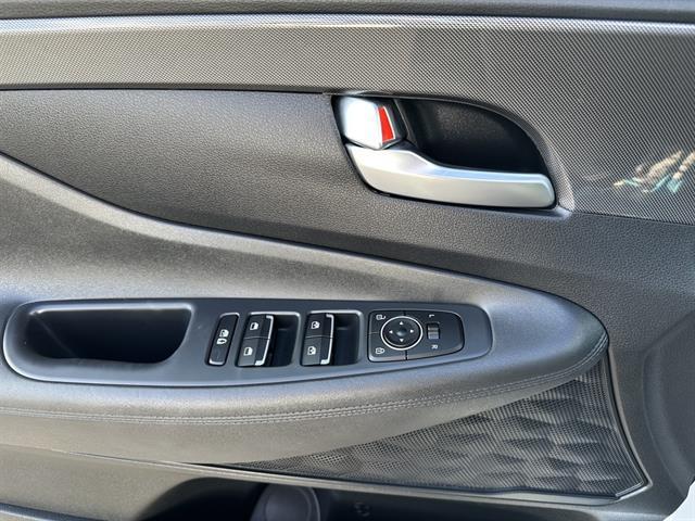 2023 Hyundai Santa Fe SEL Tucson AZ