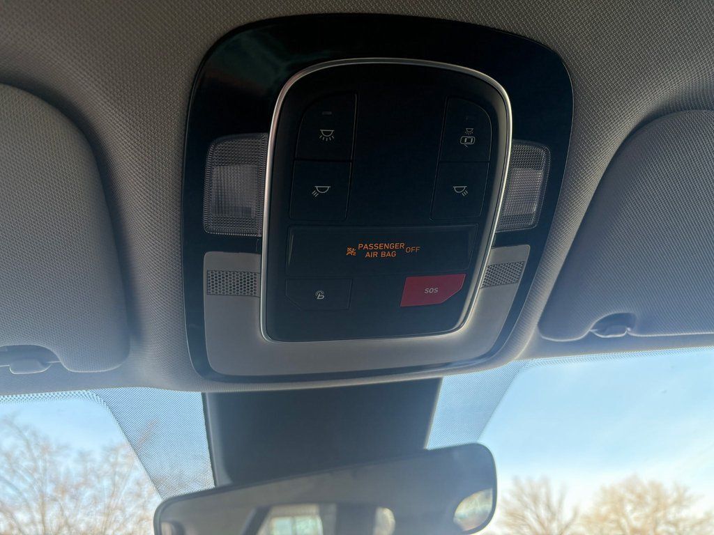 2023 Hyundai Santa Fe SEL Twin Falls ID