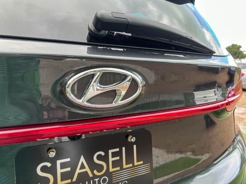 2023 Hyundai Santa Fe SEL Wilmington NC