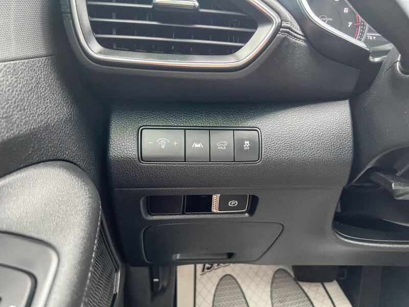 2023 Hyundai Santa Fe SEL Wilmington NC