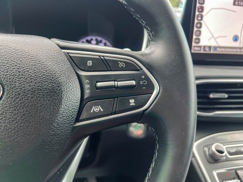 2023 Hyundai Santa Fe SEL Wilmington NC