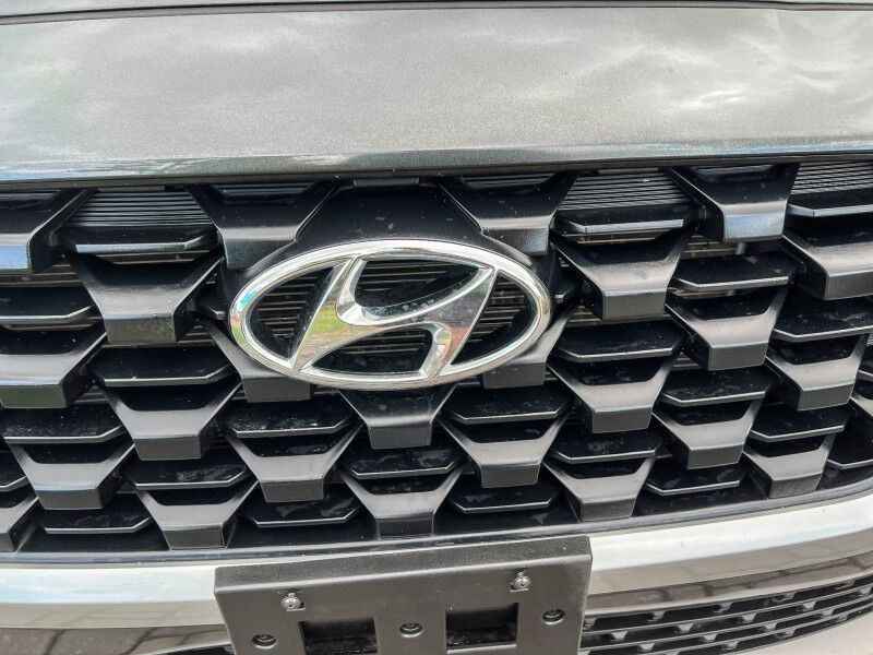 2023 Hyundai Santa Fe SEL Wilmington NC