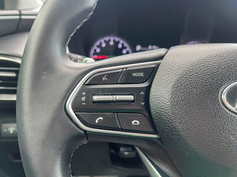 2023 Hyundai Santa Fe SEL Wilmington NC