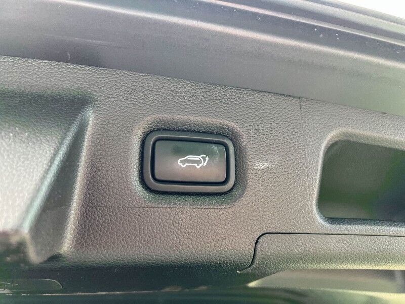 2023 Hyundai Santa Fe SEL Wilmington NC