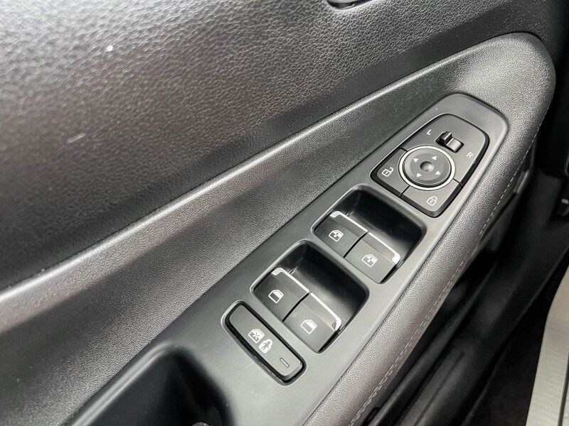 2023 Hyundai Santa Fe SEL Wilmington NC