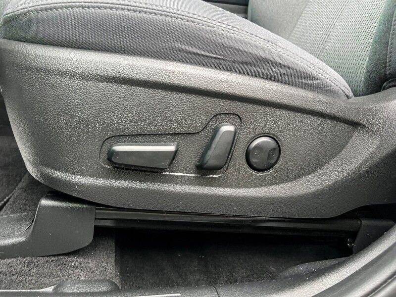2023 Hyundai Santa Fe SEL Wilmington NC