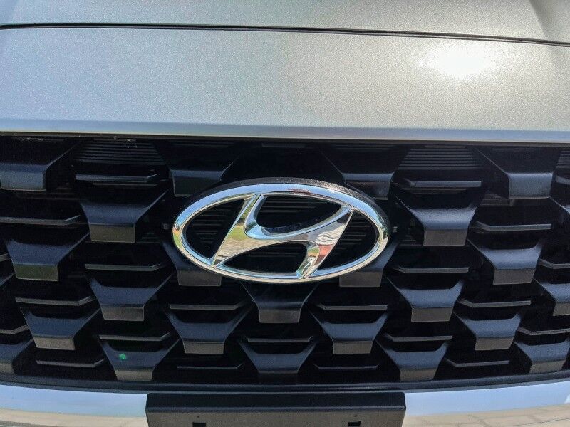 2023 Hyundai Santa Fe SEL Wilmington NC