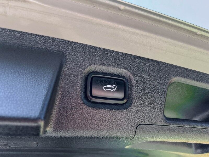 2023 Hyundai Santa Fe SEL Wilmington NC