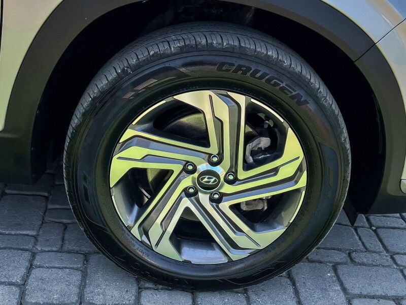 2023 Hyundai Santa Fe SEL Wilmington NC