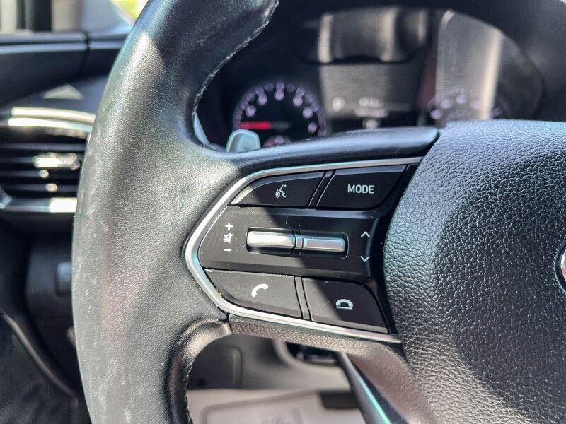 2023 Hyundai Santa Fe SEL Wilmington NC