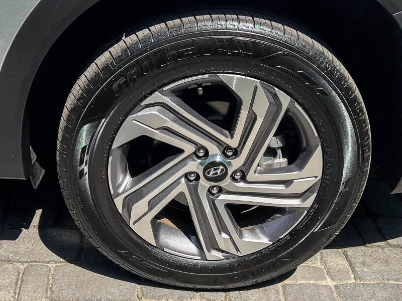 2023 Hyundai Santa Fe SEL Wilmington NC