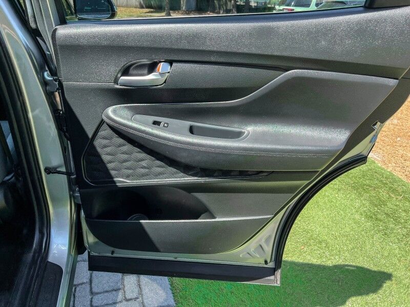 2023 Hyundai Santa Fe SEL Wilmington NC