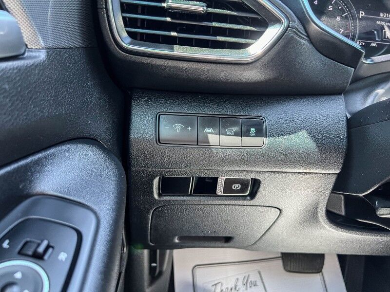 2023 Hyundai Santa Fe SEL Wilmington NC