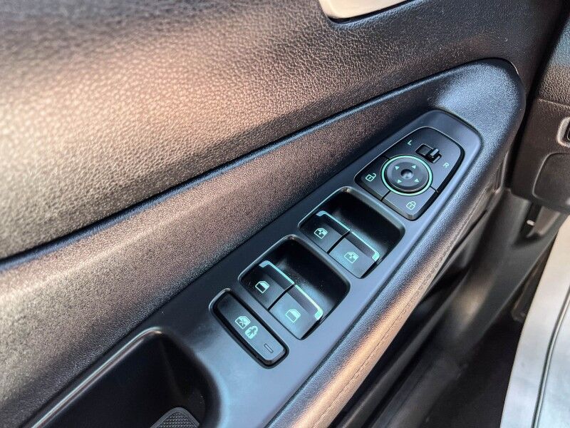 2023 Hyundai Santa Fe SEL Wilmington NC